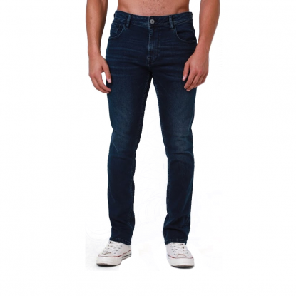 Ace Slim Stretch Jeans