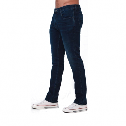 Ace Slim Stretch Jeans