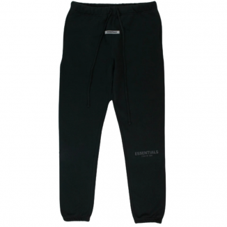 Fleece Lounge Pants