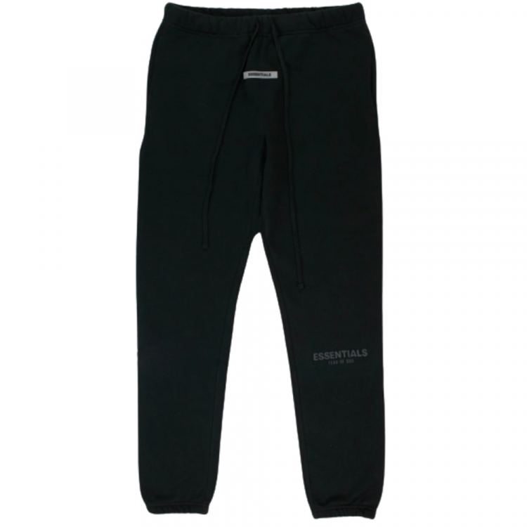 Fleece Lounge Pants