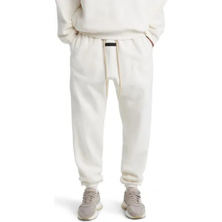 Fleece Lounge Pants