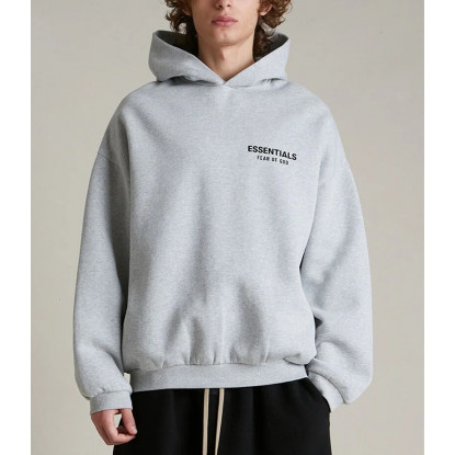 Essentials OG Hoodie