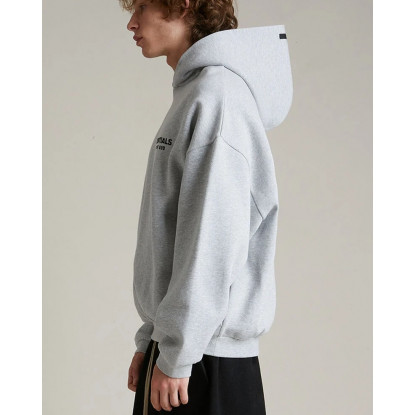 Essentials OG Hoodie