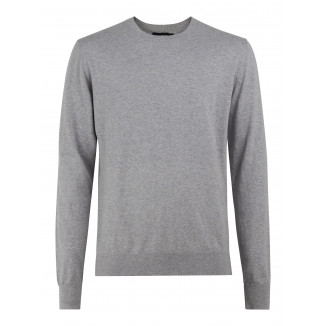 Nico Cashmere Sweater