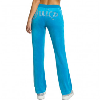 JUICY COUTURE OG Bling Womens Pants