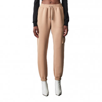 Nev Track Pant