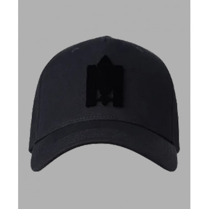 Anderson Baseball Cap