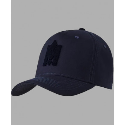 Anderson Baseball Cap