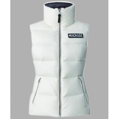 Chaya Vest