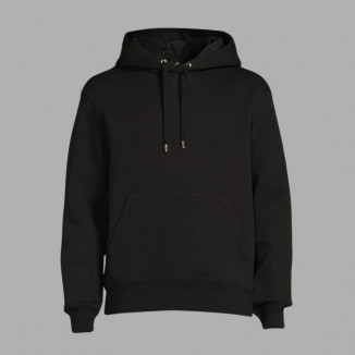 Krys Hoodie