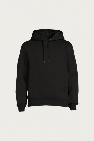 Krys Hoodie