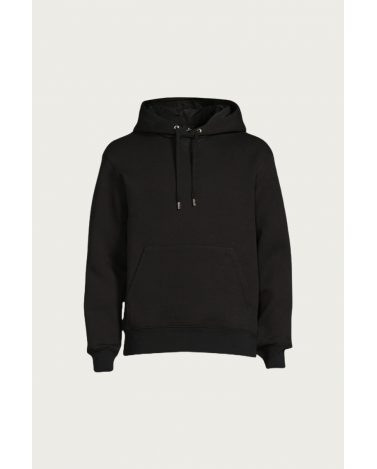 The Mackage Krys Hoodie