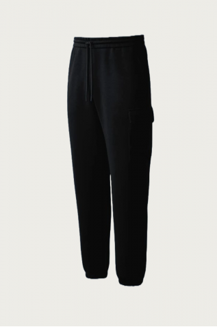 Marvin Track Pant