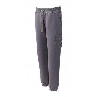 Marvin Track Pant