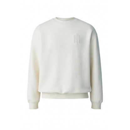 Max Sweat Shirt