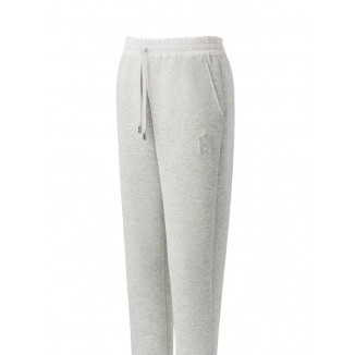 Nev Track Pant