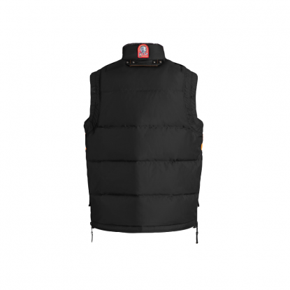 Kobuk Vest