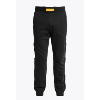 Collins Track Pant