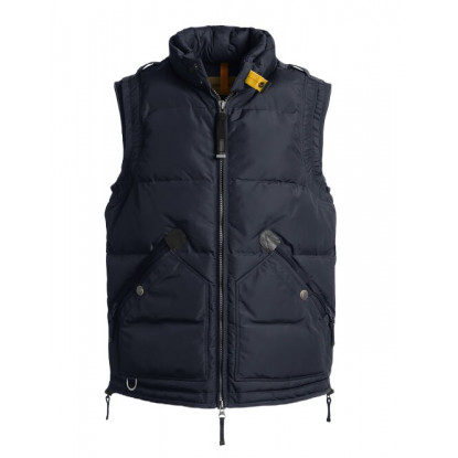 Kobuk Vest