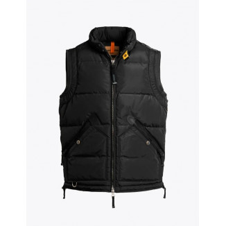 Kobuk Vest