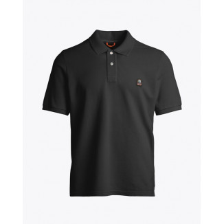 Patch Polo