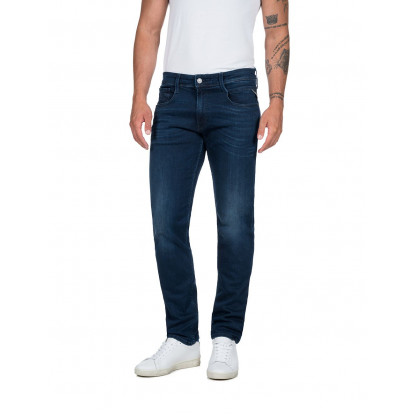 Replay Anbass Stretch Jean