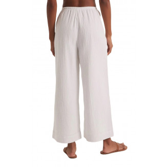 Barbados Gauze Pant