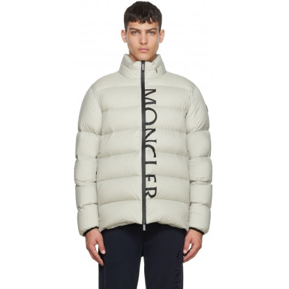 Moncler Dieng jacket