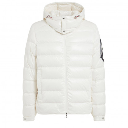 Moncler Saulx Jacket