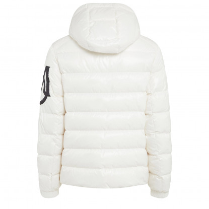 Moncler Saulx Jacket