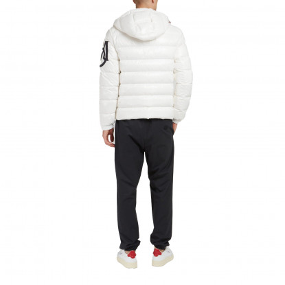 Moncler Saulx Jacket