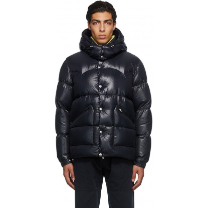 Moncler Coutard Giubbotto Jacket