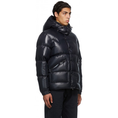 Moncler Coutard Giubbotto Jacket